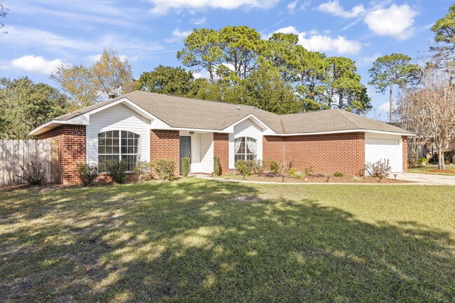 Photo - 4407 Southminster Cir