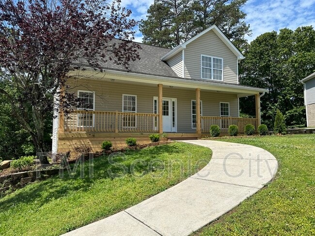 Building Photo - 7527 Passport Dr Rental