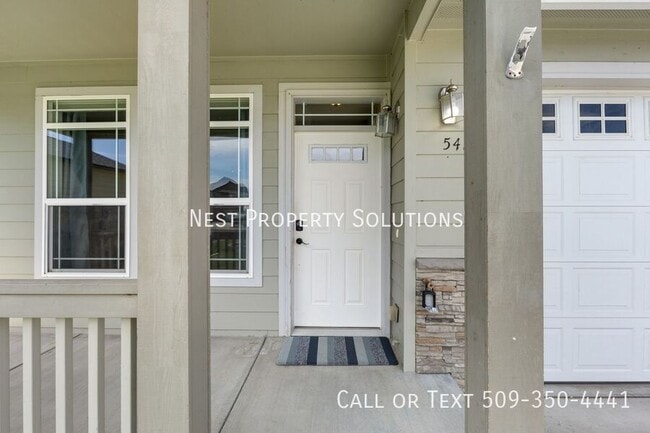 Photo - 542 S Driftwood Ln