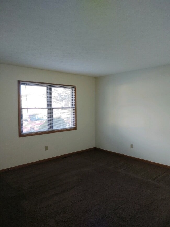 Winchester Woods Apartments For Rent in Wooster, OH