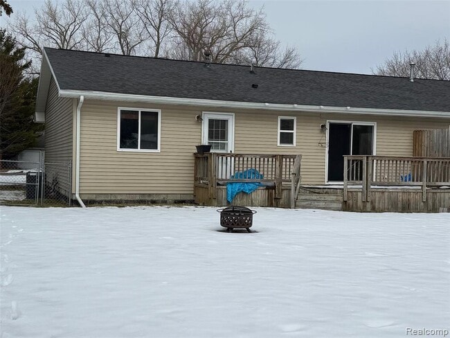 Photo - 6939 Alma Ct