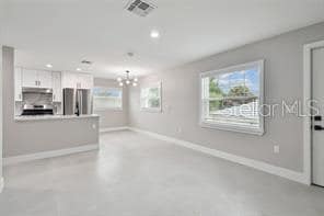 Photo - 2933 5th Ave S