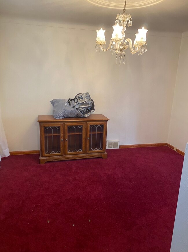 Photo - 14001 Michael Dr