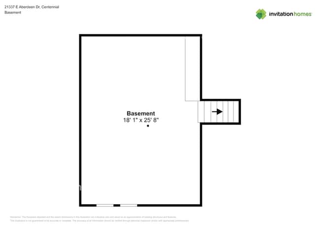 Photo - 21337 E Aberdeen Dr