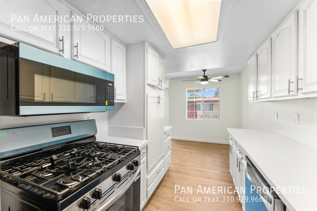 Photo - 4484 La Deney St Unit Apt #3