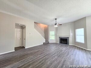 Building Photo - 8562 Serene Ridge Dr