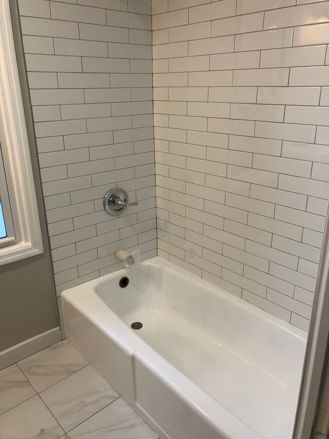 Photo - 264 Summit Ave