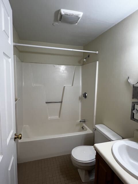 Photo - 67 Washington St Unidad 304P