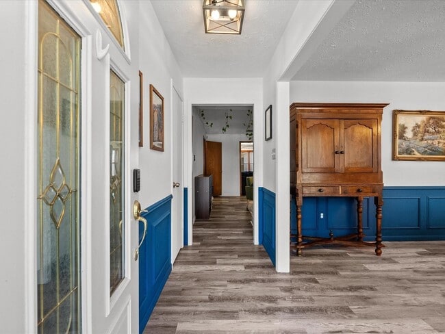 Photo - 11322 Sagewillow Ln