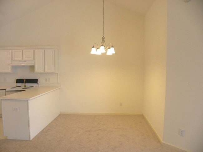 Photo - Central Wilmington! Live across from The Point at Barclay! Lovely one level patio home in popular...