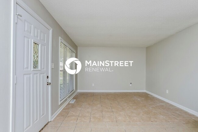 3 Bedroom Pet-Friendly Home in ST PETERS, MO with Main Street Renewal