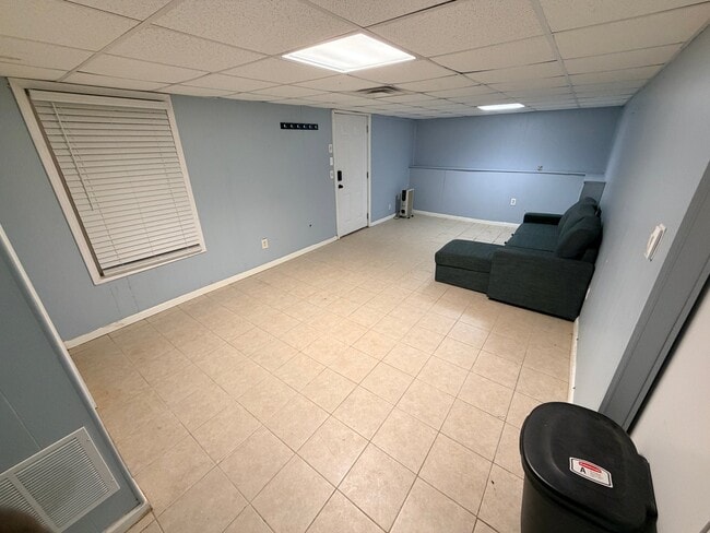 Photo - 866 Brandy Oaks Ln