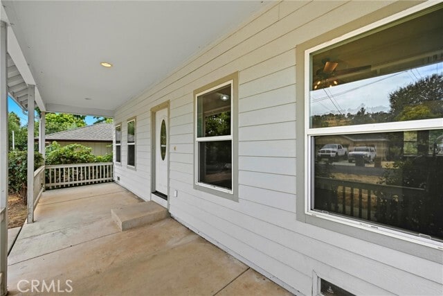 Photo - 18231 Deer Hollow Rd