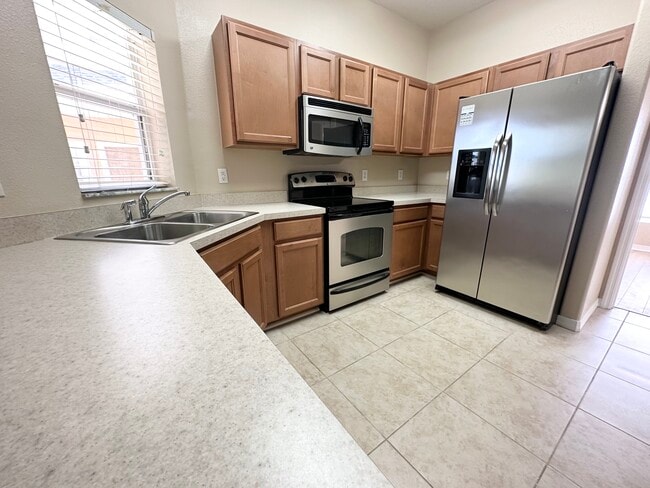 Photo - 4244 Birch Pond Loop