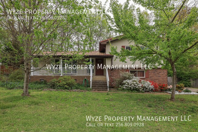 Photo - 10123 Shades Rd SE