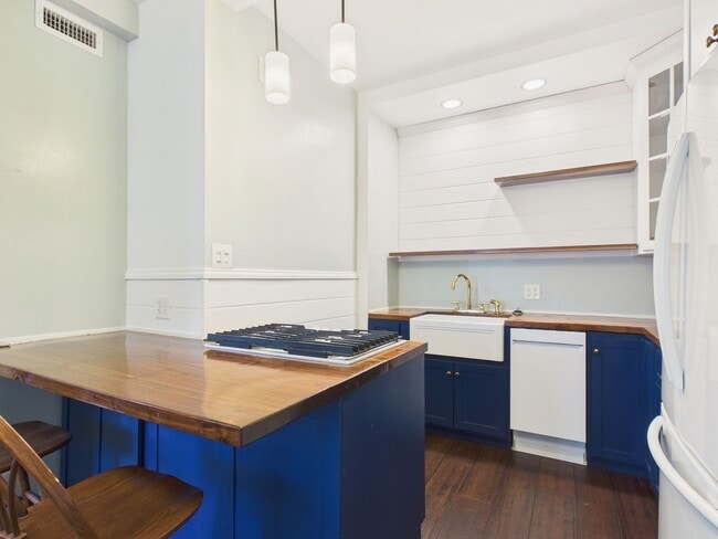 Photo - 1525 N Front St Unidad 1525 N Front St #214