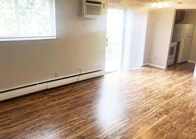 Photo - 440 Ludlow Ave Unit 440-11