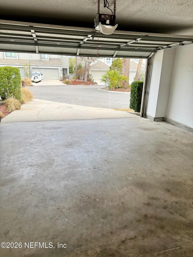 Photo - 536 Pelican Key