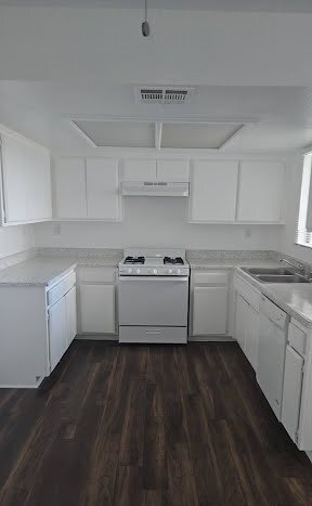 3400 15th St W Unidad 88