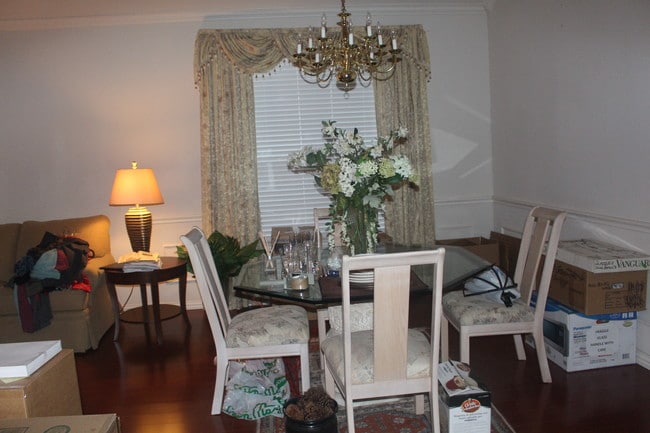 Photo - 4522 Oak Shores Dr