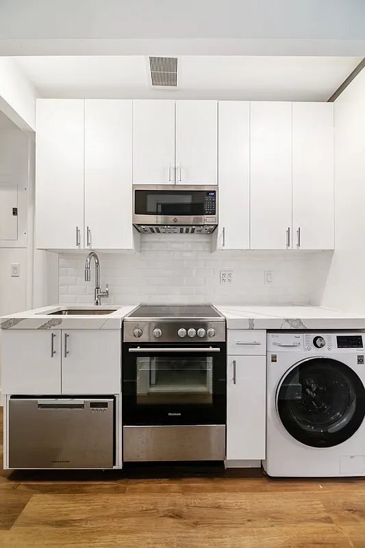 Photo - 130 Allen St Unit 10R