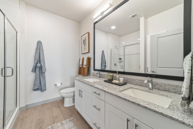 Photo - Main and Mill