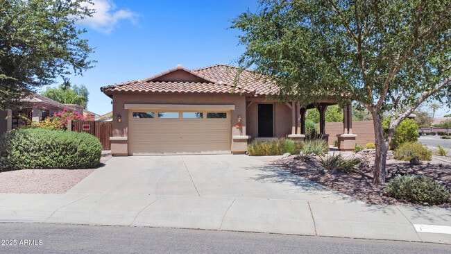 Photo - 2992 E Ravenswood Dr