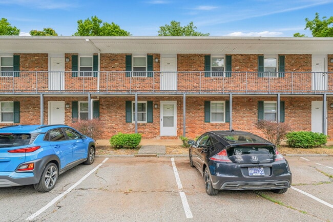 Photo - 482 E Red Bud Rd