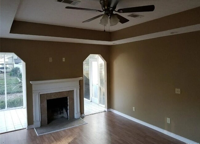 Photo - 3338 S Hull St