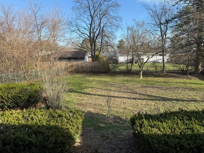 Photo - 2BR 1BA South Colonie Schools