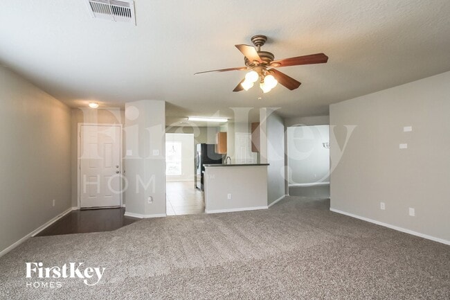 Photo - 16810 Blackberry Lily Ln