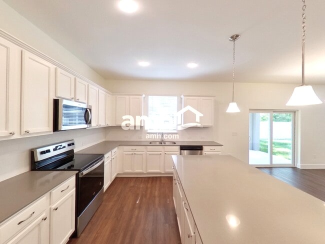 Photo - 3366 Bridge Haven Dr