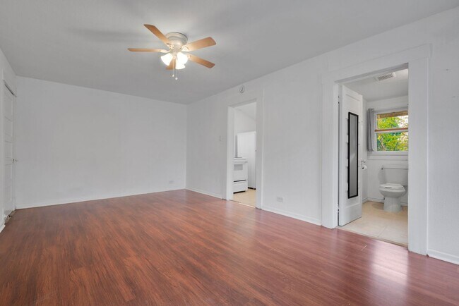 Photo - 165 Division Ave