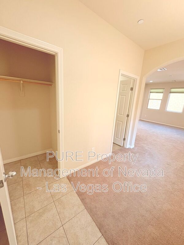 Photo - 968 Via Gandalfi