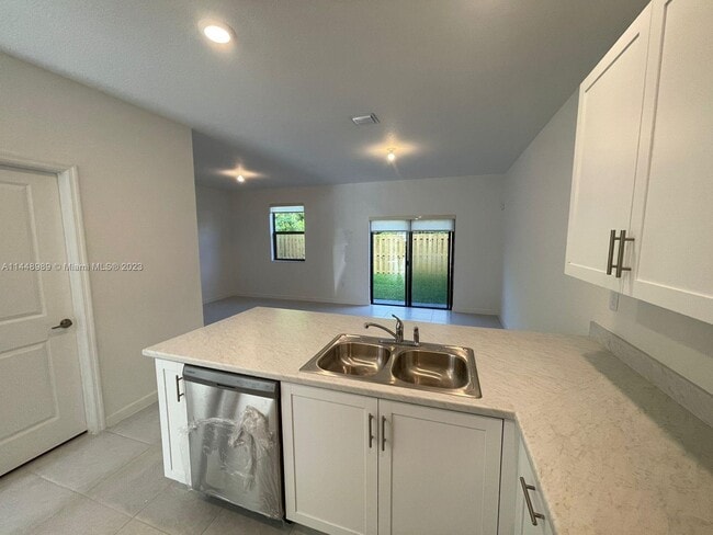 Photo - 28712 SW 134th Ct