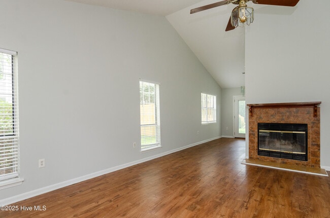 Photo - 4312 Watson Dr