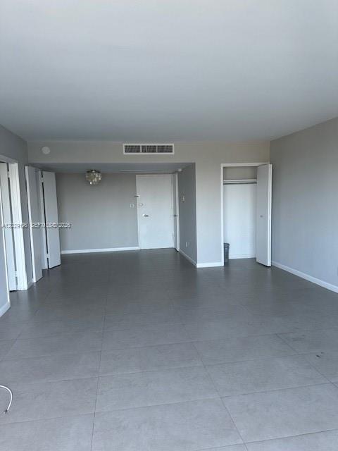 Photo - 5161 Collins Ave Unit 1709
