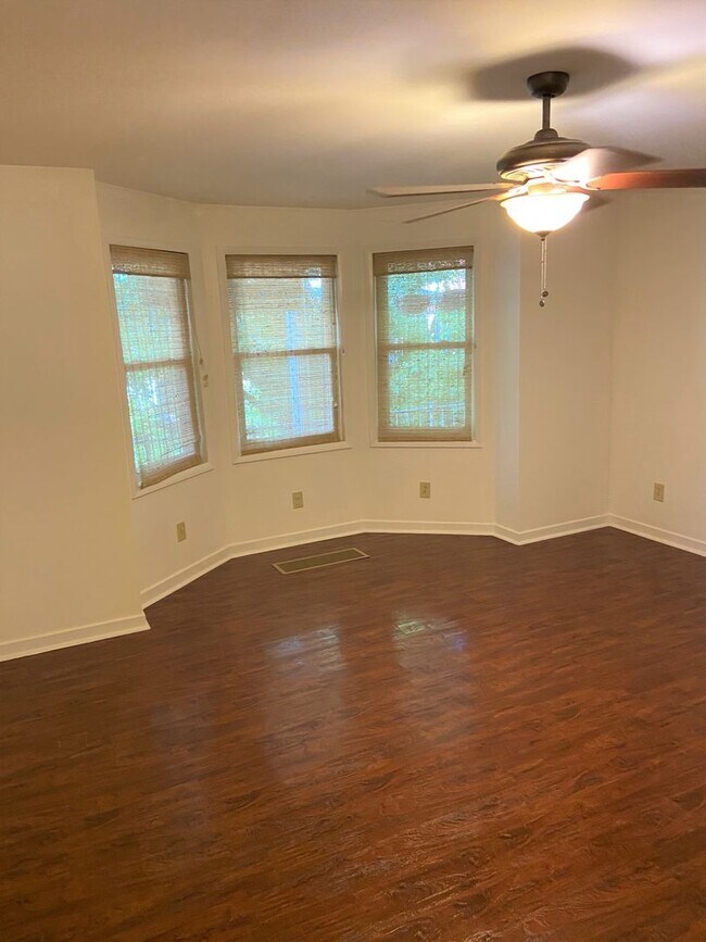 Photo - 209 Elysian St Unit Apt. 1