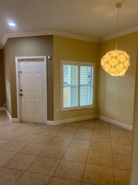 Photo - 291 Lake Monterey Cir