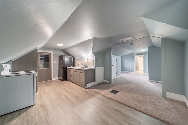 Photo - 409 Racine St Unidad 409 1/2 Racine St