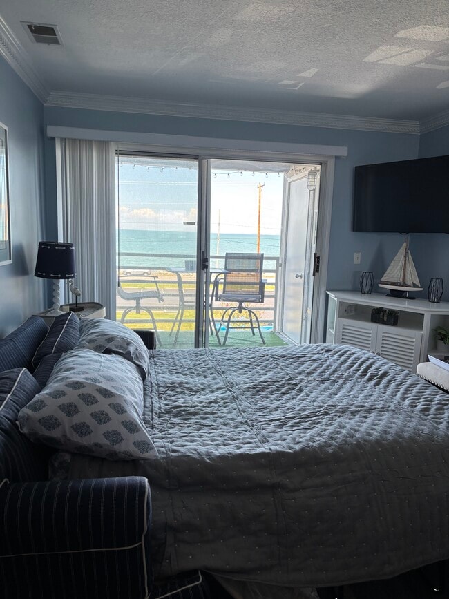 Photo - 272 Clinton Reef Dr Unidad 272