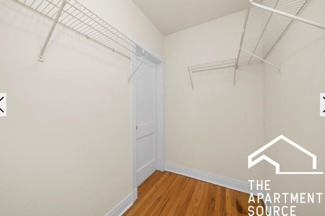 Photo - 2647 N Spaulding Ave Unit 2