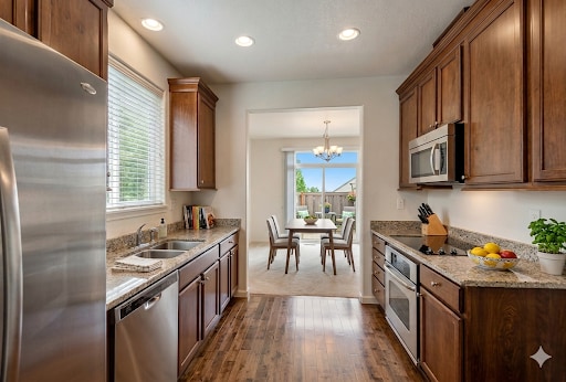 Photo - 3425 SE Hare Ave