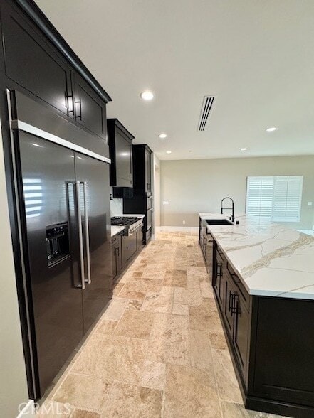 Photo - 9526 Appleton St