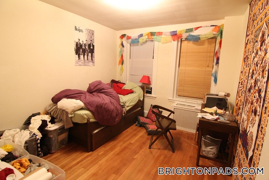 Photo - 2003 Commonwealth Ave Unit 10