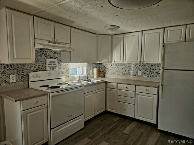 Photo - 922 S Sunfish Ave