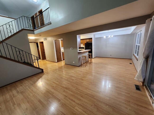 Photo - 840 Tamarac Blvd