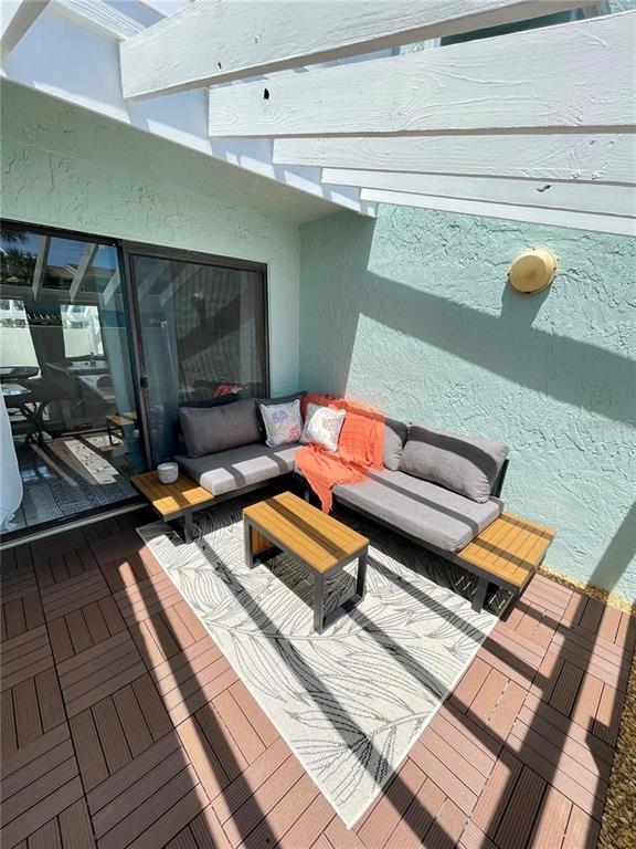 Photo - 1 Windrush Blvd Unit 81