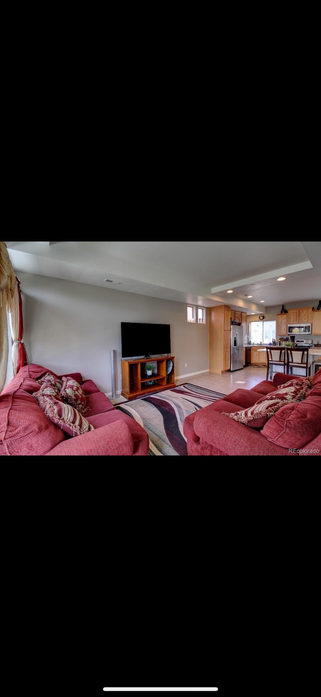 Photo - 18601 E 50th Pl