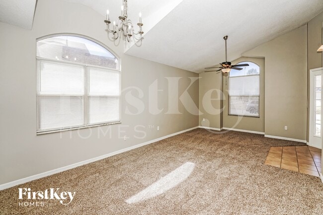 Photo - 601 Celito Dr